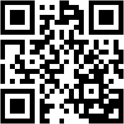 Scan QR-Code