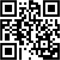 Scan QR-Code