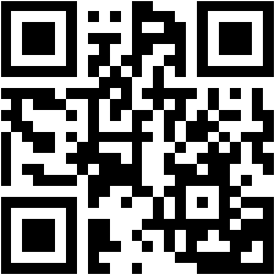 Scan QR-Code