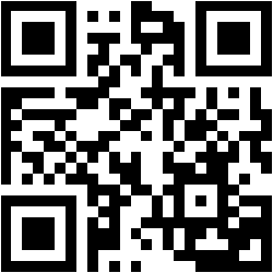 Scan QR-Code
