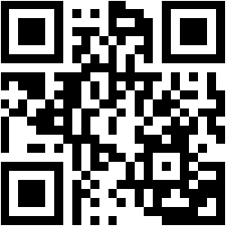 Scan QR-Code