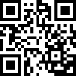 Scan QR-Code Scan QR-Code