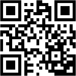 Scan QR-Code