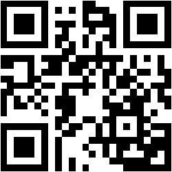 Scan QR-Code