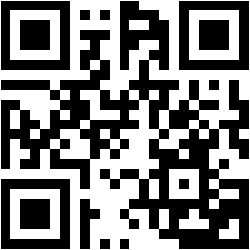 Scan QR-Code
