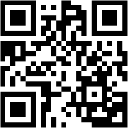 Scan QR-Code Scan QR-Code