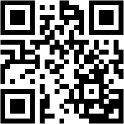 Scan QR-Code Scan QR-Code