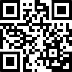 Scan QR-Code