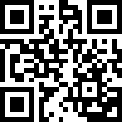 Scan QR-Code