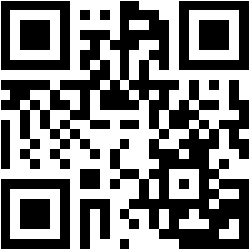 Scan QR-Code
