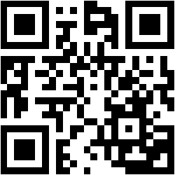 Scan QR-Code