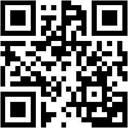 Scan QR-Code