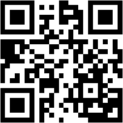 Scan QR-Code Scan QR-Code