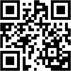Scan QR-Code