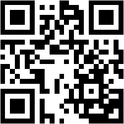 Scan QR-Code