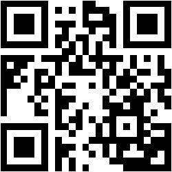 Scan QR-Code