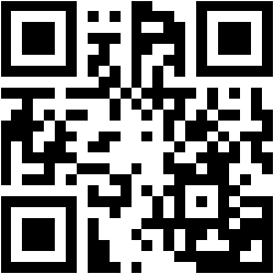Scan QR-Code