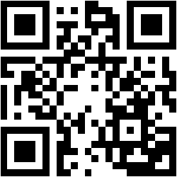 Scan QR-Code