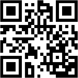 Scan QR-Code