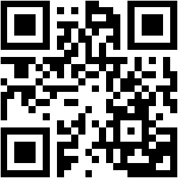 Scan QR-Code