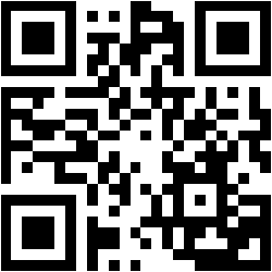 Scan QR-Code