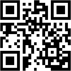 Scan QR-Code