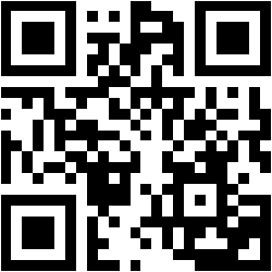 Scan QR-Code