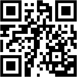 Scan QR-Code Scan QR-Code