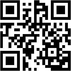 Scan QR-Code