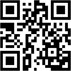 Scan QR-Code