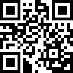 Scan QR-Code