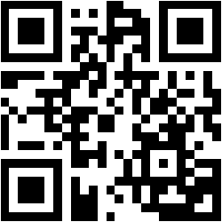 Scan QR-Code