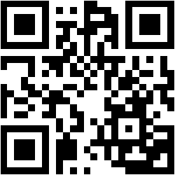 Scan QR-Code