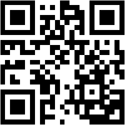 Scan QR-Code