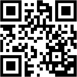 Scan QR-Code Scan QR-Code