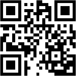 Scan QR-Code