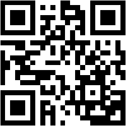 Scan QR-Code