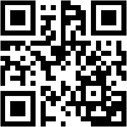 Scan QR-Code