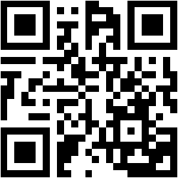 Scan QR-Code