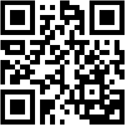 Scan QR-Code