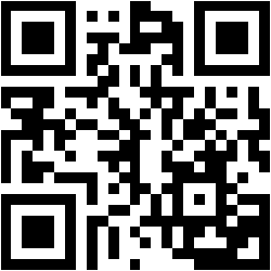 Scan QR-Code