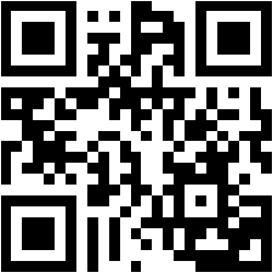 Scan QR-Code