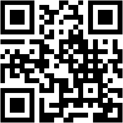 Scan QR-Code