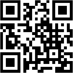 Scan QR-Code