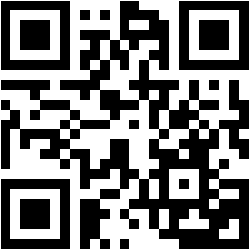 Scan QR-Code