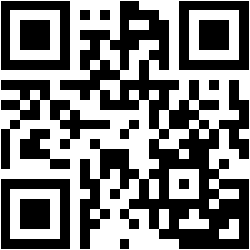 Scan QR-Code