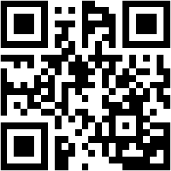 Scan QR-Code