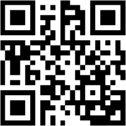 Scan QR-Code