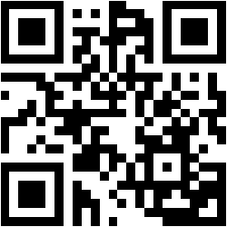 Scan QR-Code