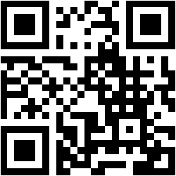 Scan QR-Code